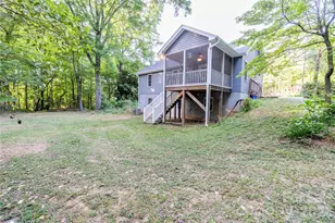 6617 Hwy 73 Hwy W, Mount Gilead, NC 27306 - Photo 3