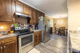 6617 Hwy 73 Hwy W, Mount Gilead, NC 27306 - Photo 15