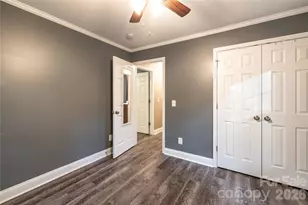 6617 Hwy 73 Hwy W, Mount Gilead, NC 27306 - Photo 35