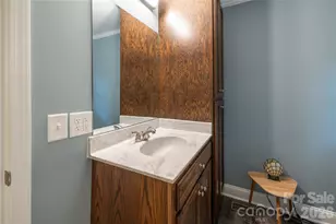6617 Hwy 73 Hwy W, Mount Gilead, NC 27306 - Photo 31