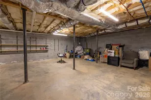 6617 Hwy 73 Hwy W, Mount Gilead, NC 27306 - Photo 41