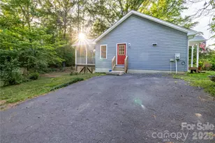 6617 Hwy 73 Hwy W, Mount Gilead, NC 27306 - Photo 37