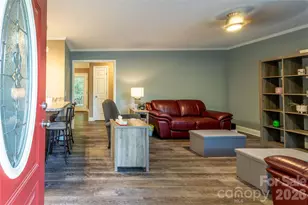 6617 Hwy 73 Hwy W, Mount Gilead, NC 27306 - Photo 5