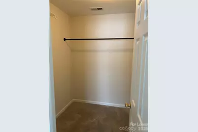 2700 Wingdale Drive, Charlotte, NC 28213 - Photo 7