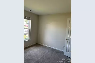 2700 Wingdale Drive, Charlotte, NC 28213 - Photo 11