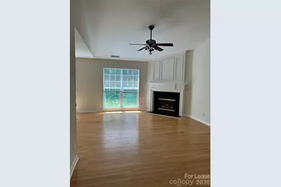 2700 Wingdale Drive, Charlotte, NC 28213 - Photo 3