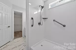105 N Willow Ct, Mount Holly, NC 28120 - Photo 11