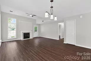 105 N Willow Ct, Mount Holly, NC 28120 - Photo 7