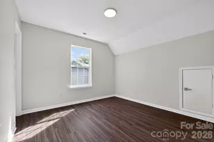 105 N Willow Ct, Mount Holly, NC 28120 - Photo 15