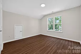 105 N Willow Ct, Mount Holly, NC 28120 - Photo 9