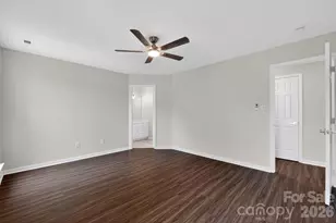 105 N Willow Ct, Mount Holly, NC 28120 - Photo 17