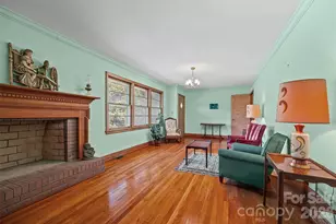 1169 Dunlap Roddey Rd, Rock Hill, SC 29730 - Photo 3