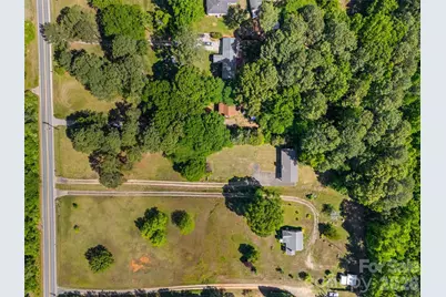 1169 Dunlap Roddey Road, Rock Hill, SC 29730 - Photo 27