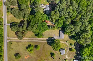 1169 Dunlap Roddey Rd, Rock Hill, SC 29730 - Photo 27