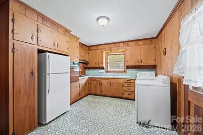 1169 Dunlap Roddey Road, Rock Hill, SC 29730 - Photo 11