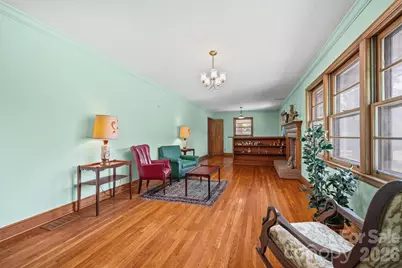 1169 Dunlap Roddey Road, Rock Hill, SC 29730 - Photo 5