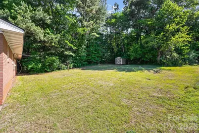 1169 Dunlap Roddey Road, Rock Hill, SC 29730 - Photo 21