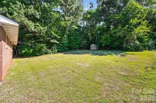 1169 Dunlap Roddey Rd, Rock Hill, SC 29730 - Photo 21