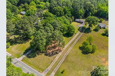 1169 Dunlap Roddey Road, Rock Hill, SC 29730 - Photo 25