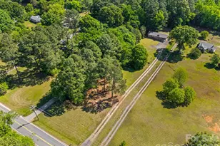 1169 Dunlap Roddey Rd, Rock Hill, SC 29730 - Photo 25