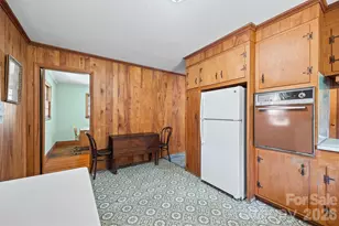 1169 Dunlap Roddey Rd, Rock Hill, SC 29730 - Photo 13