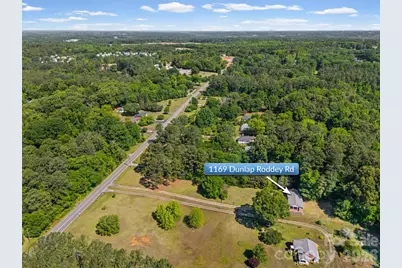 1169 Dunlap Roddey Road, Rock Hill, SC 29730 - Photo 29