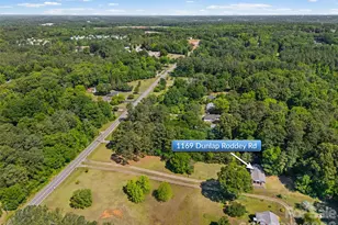 1169 Dunlap Roddey Rd, Rock Hill, SC 29730 - Photo 29