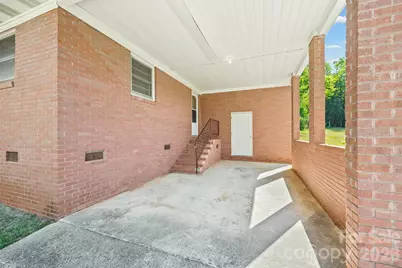 1169 Dunlap Roddey Road, Rock Hill, SC 29730 - Photo 23