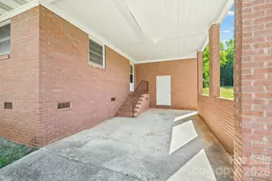 1169 Dunlap Roddey Rd, Rock Hill, SC 29730 - Photo 23