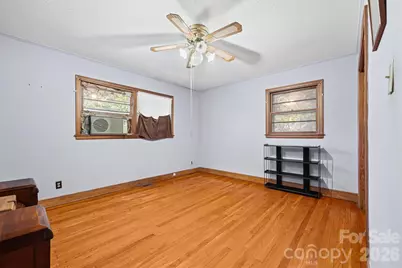 1169 Dunlap Roddey Road, Rock Hill, SC 29730 - Photo 15