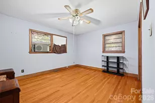 1169 Dunlap Roddey Rd, Rock Hill, SC 29730 - Photo 15