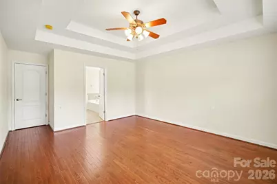 2029 Saye Brook Drive, Monroe, NC 28112 - Photo 25