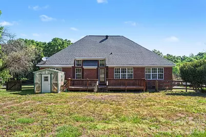 2029 Saye Brook Drive, Monroe, NC 28112 - Photo 41