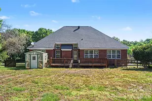 2029 Saye Brook Dr, Monroe, NC 28112 - Photo 41