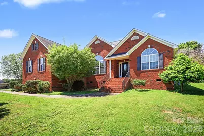 2029 Saye Brook Drive, Monroe, NC 28112 - Photo 7