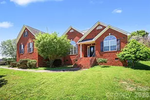 2029 Saye Brook Dr, Monroe, NC 28112 - Photo 7