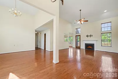 2029 Saye Brook Drive, Monroe, NC 28112 - Photo 17