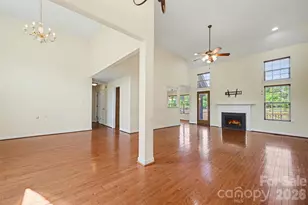 2029 Saye Brook Dr, Monroe, NC 28112 - Photo 17