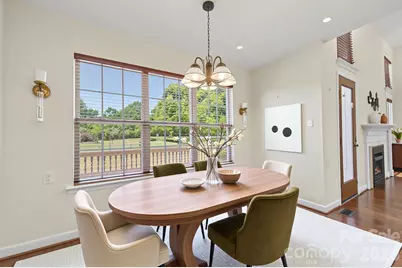 2029 Saye Brook Drive, Monroe, NC 28112 - Photo 9