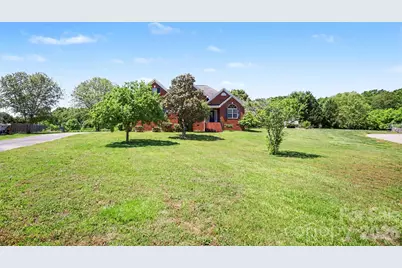 2029 Saye Brook Drive, Monroe, NC 28112 - Photo 39
