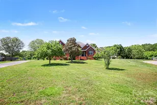 2029 Saye Brook Dr, Monroe, NC 28112 - Photo 39