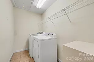 2029 Saye Brook Dr, Monroe, NC 28112 - Photo 33