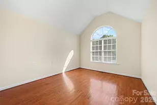 2029 Saye Brook Dr, Monroe, NC 28112 - Photo 29