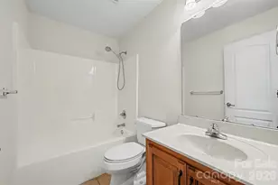 2029 Saye Brook Dr, Monroe, NC 28112 - Photo 31
