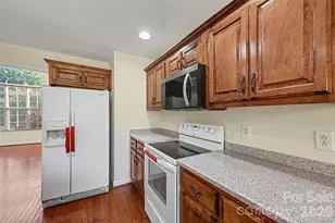 2029 Saye Brook Dr, Monroe, NC 28112 - Photo 21
