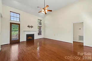 2029 Saye Brook Dr, Monroe, NC 28112 - Photo 15