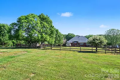 2029 Saye Brook Drive, Monroe, NC 28112 - Photo 5