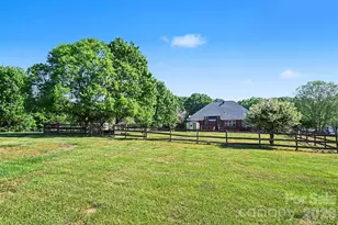 2029 Saye Brook Dr, Monroe, NC 28112 - Photo 5