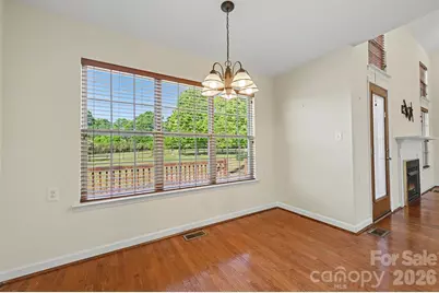 2029 Saye Brook Drive, Monroe, NC 28112 - Photo 23