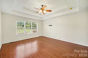 2029 Saye Brook Dr, Monroe, NC 28112 - Photo 27